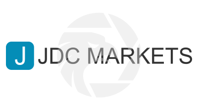 JDC Markets