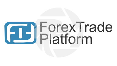 ForexTrade Platform