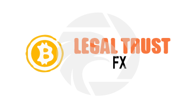 Legal Trusted Fx