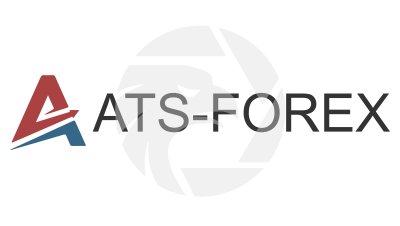 ATS-Forex