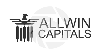 AllWin Capitals