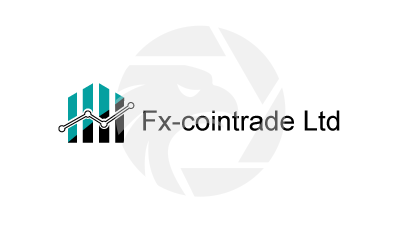 Fx-cointrade Ltd