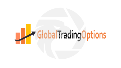 Global Trading Options