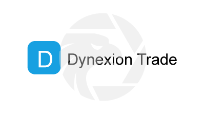 Dynexion Trade