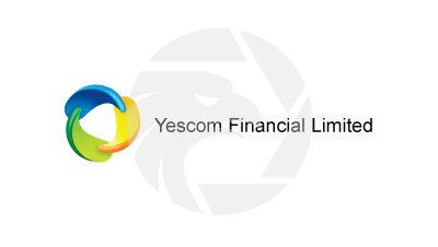 Yescom Financial Limited