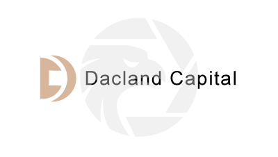 Dacland Capital