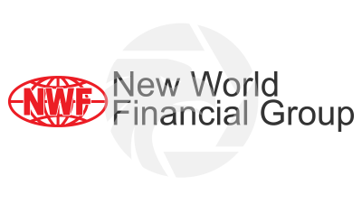New World Financial Group
