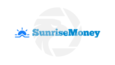 Sunrise Money