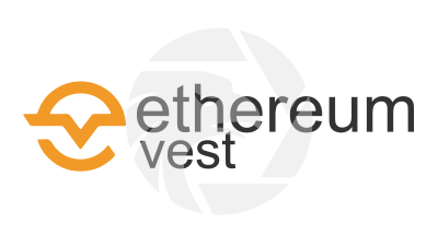 Ethereum Vest