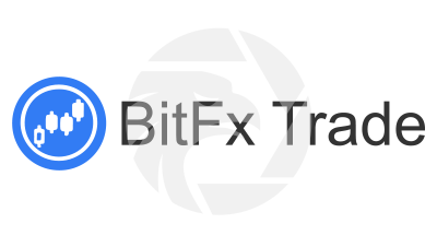 BitFx Trade
