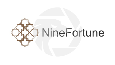 NineFortune