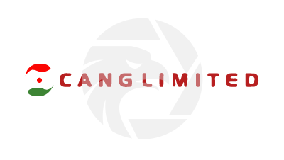 CANG LIMITED