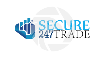 Secure247Trade