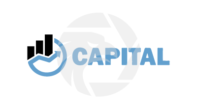 Capital Crypto Reserve